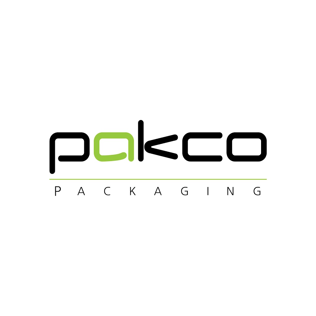 Pakco Packaging | 7031 Marcelle St, Paramount, CA 90723, USA | Phone: (844) 477-2526