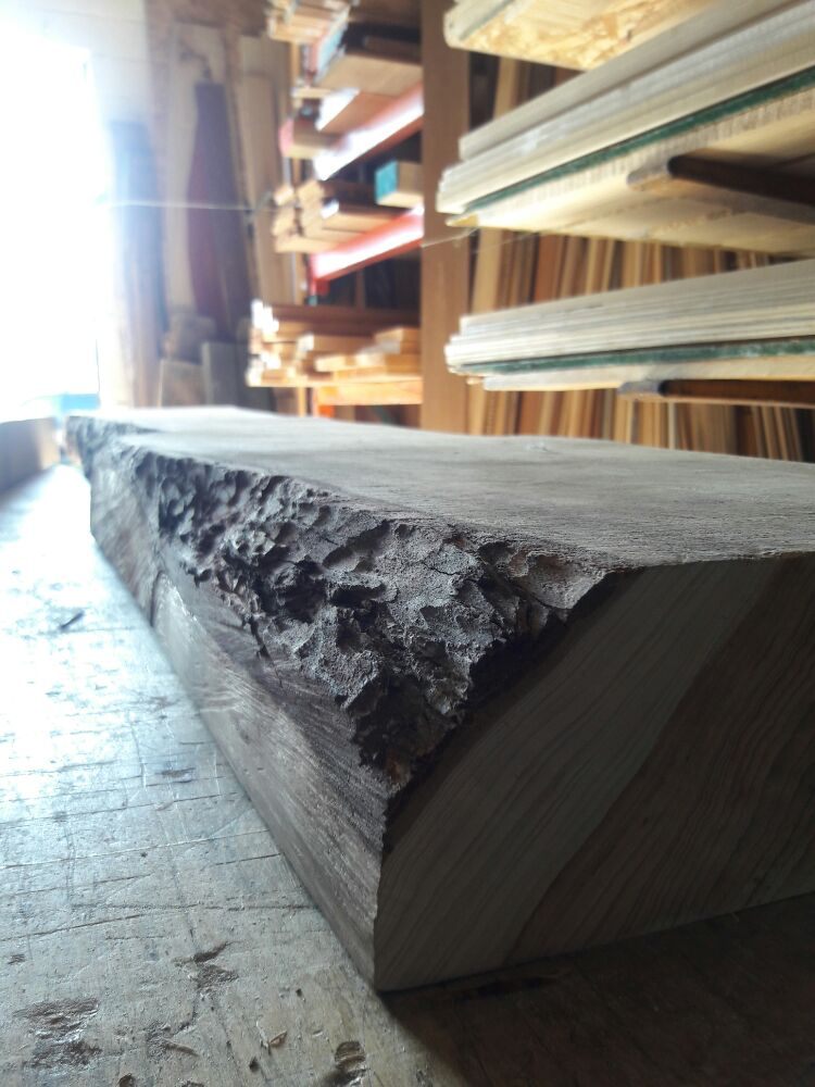 United Wood Products | 5914 Mettler St, Los Angeles, CA 90003, USA | Phone: (323) 233-9101