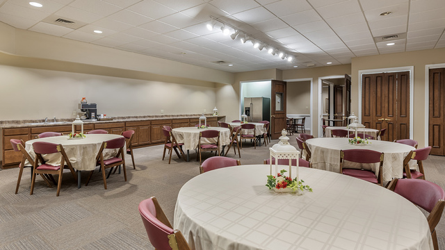 Z Haven at Vistancia Assisted Living | 31688 N 130th Ln, Peoria, AZ 85383, USA | Phone: (623) 628-9310