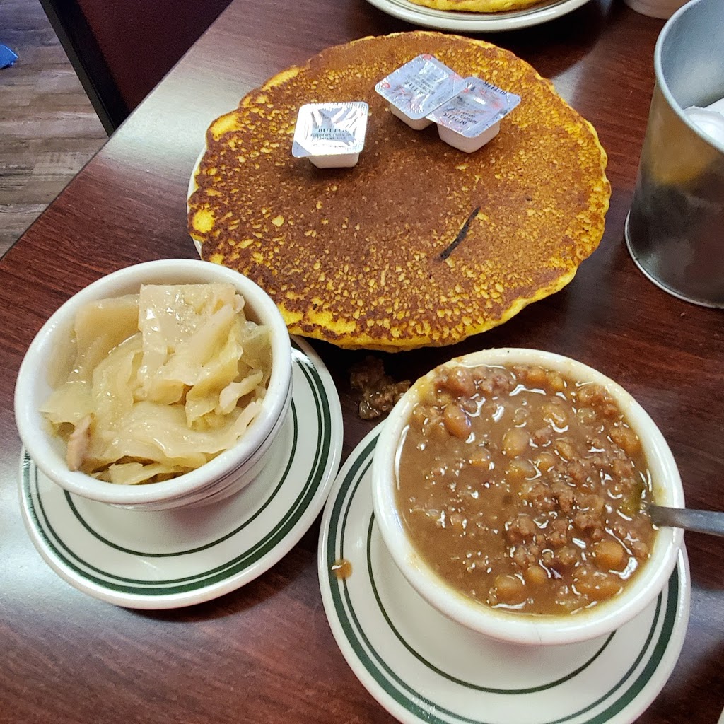 The Country Diner | 1123 N Bardstown Rd, Mt Washington, KY 40047, USA | Phone: (502) 904-9759