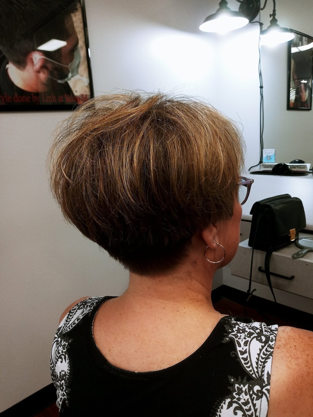 Perfect Look Now Hair Salon | 3002 Stacy Allison Way, Woodburn, OR 97071, USA | Phone: (503) 606-8183