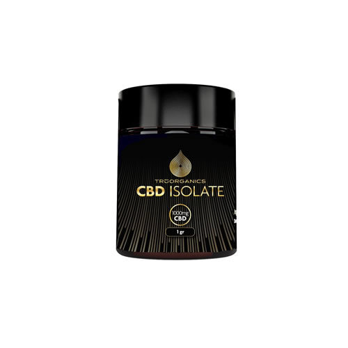 Optimal CBD Oil | 1802 N Alafaya Trail, Orlando, FL 32826, USA | Phone: (800) 296-5545