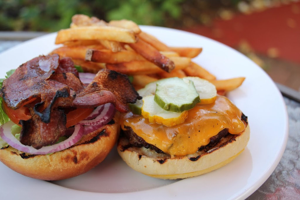 Old Alcohol Plant Inn | 310 Hadlock Bay Rd, Port Hadlock-Irondale, WA 98339, USA | Phone: (360) 390-4017