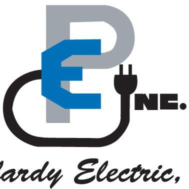 Pallardy Electric, Inc | 761 Diamond Pointe Ct, OFallon, MO 63366, USA | Phone: (636) 306-5214