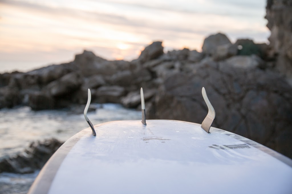 AU Fins | 24422 Del Prado Ave, Dana Point, CA 92629, USA | Phone: (949) 545-6777