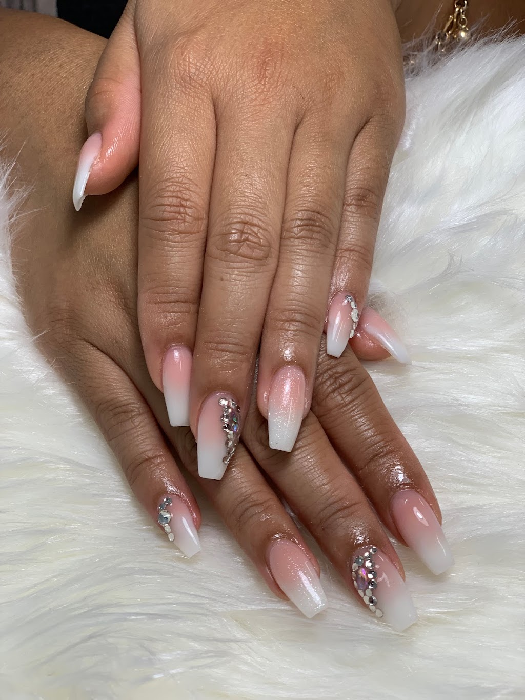 NT Nails - Professional Nail Salon | 3020 Floyd Ave #319, Modesto, CA 95355 | Phone: (209) 551-2817