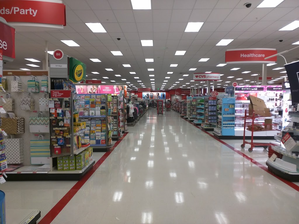 Target | 7841 Amana Trail, Inver Grove Heights, MN 55077, USA | Phone: (651) 234-2949