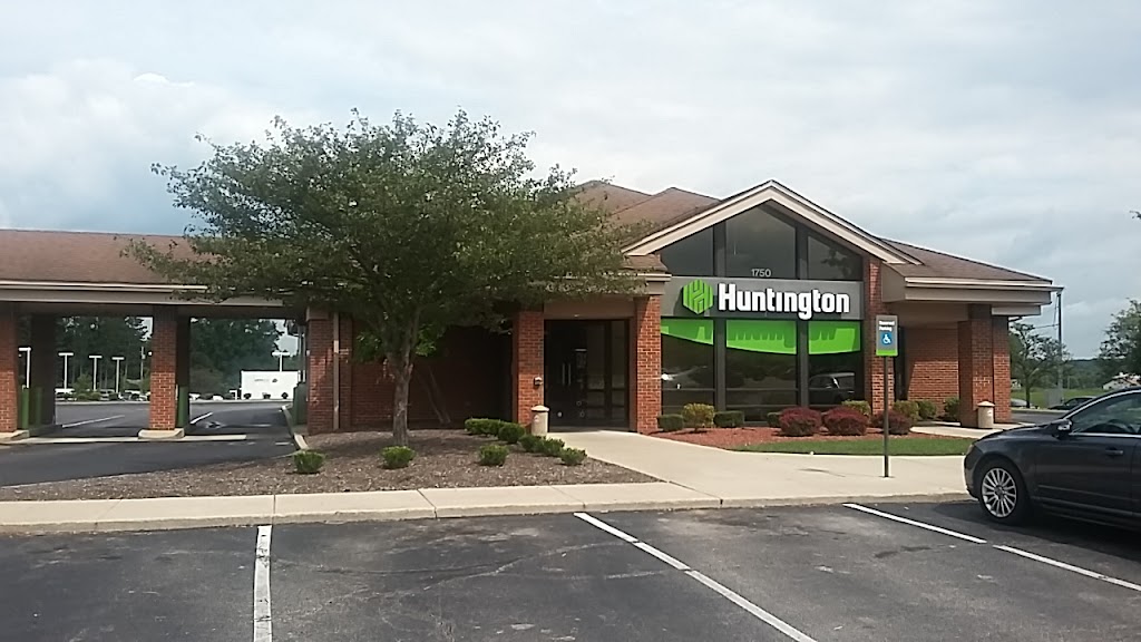 Target Georgia Realty | 888 Grant Rd, Brooks, GA 30205, USA | Phone: (678) 414-8521