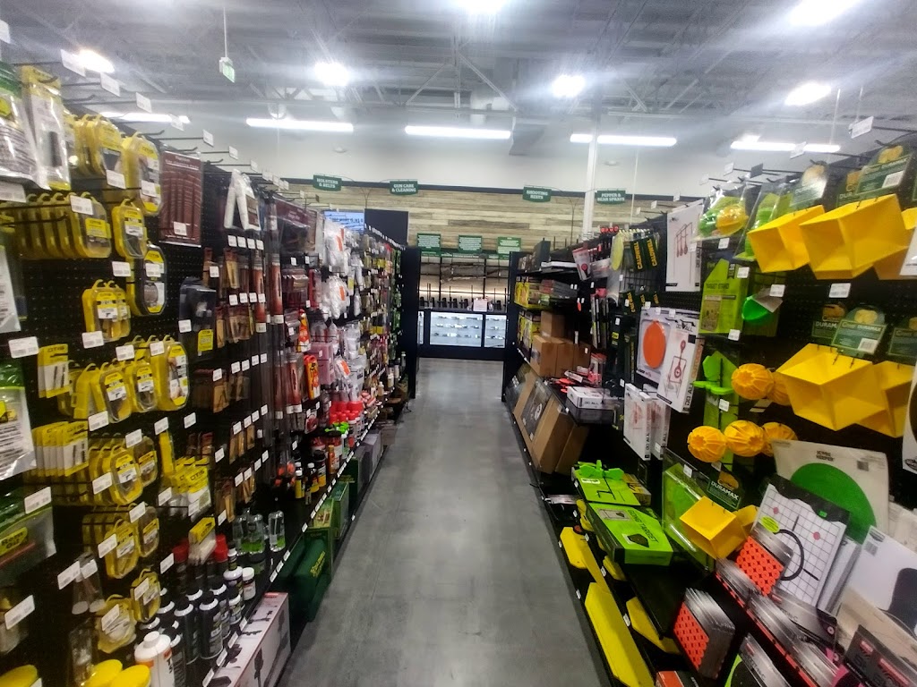 Sportsmans Warehouse | 27550 Eucalyptus Ave, Moreno Valley, CA 92555, USA | Phone: (951) 350-7100