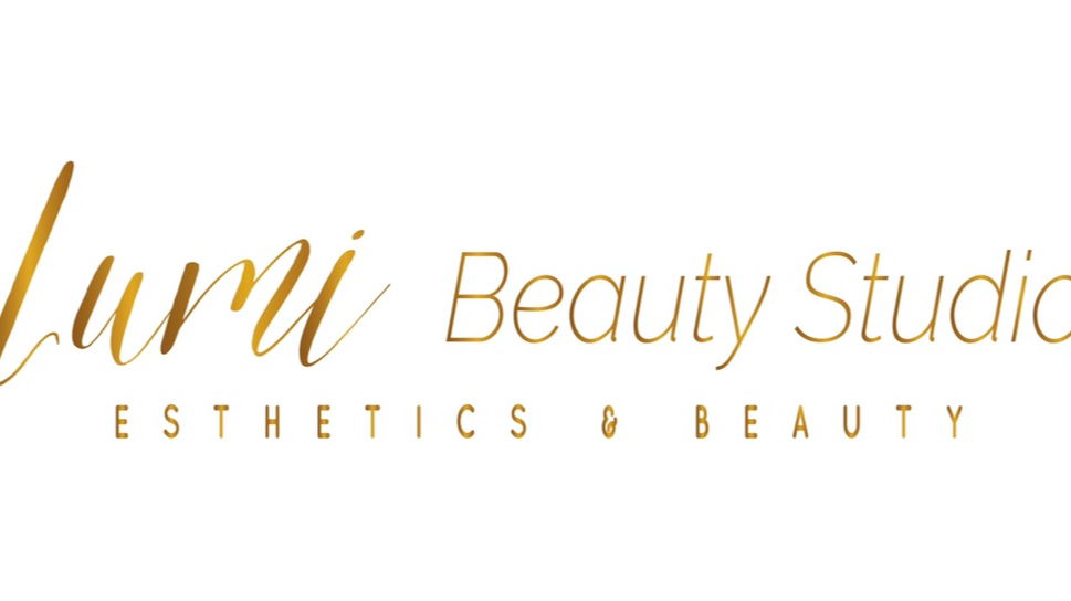 Lumi Beauty Studio | 7777 Warren Pkwy Suite 200 Studio 122, Frisco, TX 75034, USA | Phone: (972) 365-9648