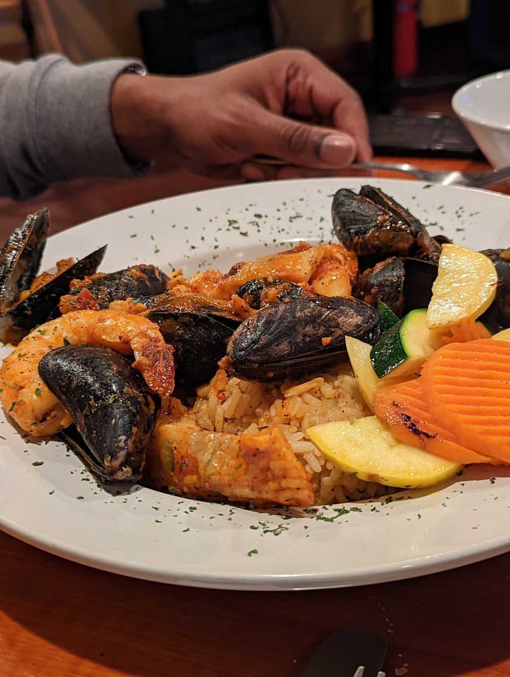Ethels Creole Kitchen | 1615 Sulgrave Ave, Baltimore, MD 21209, USA | Phone: (410) 664-2971