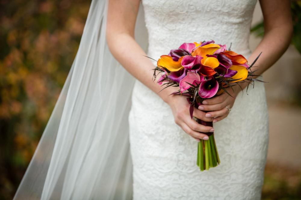 Lake Harriet Florist | 5011 Penn Ave S, Minneapolis, MN 55419, USA | Phone: (612) 259-8211