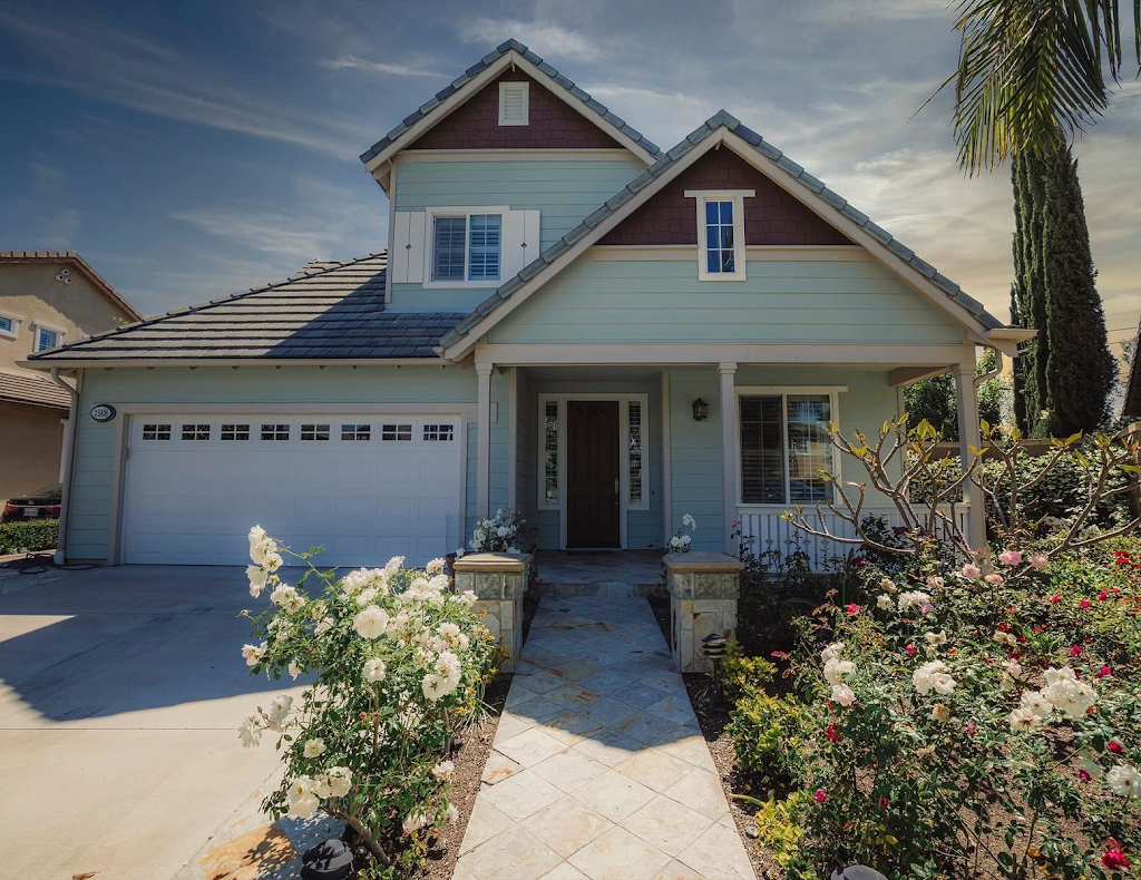 Alan Silva - REALTOR | 6460 E Pacific Coast Hwy SUITE # 225, Long Beach, CA 90803, USA | Phone: (562) 715-6598