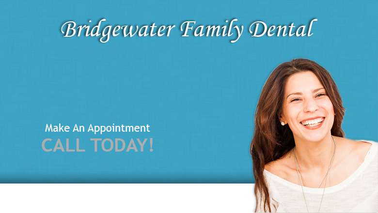 Bridgewater Family Dental | 6518 Winford Ave, Hamilton, OH 45011, USA | Phone: (513) 712-9642