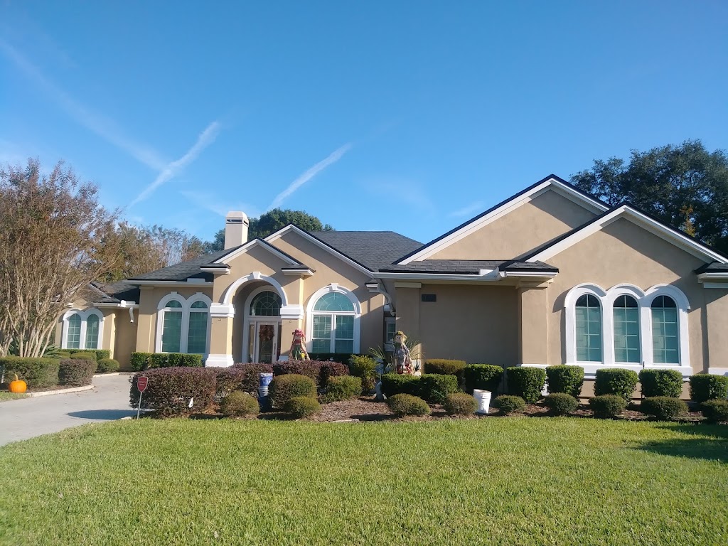 Gods First Painters and Remodelers LLC | 500 Chaffee Rd S #112, Jacksonville, FL 32221, USA | Phone: (904) 613-9249