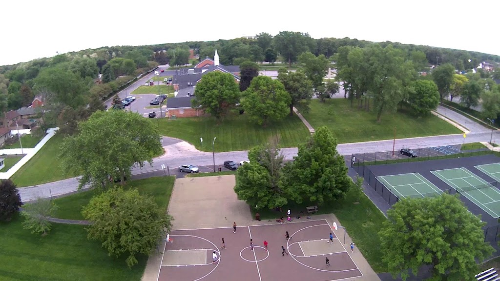 Grove Park | 8201 Tapper Ave, Munster, IN 46321, USA | Phone: (219) 836-6900 Grove Park | 8201 Tapper Ave, Munster, IN 46321, USA | Phone: (219) 836-6900
