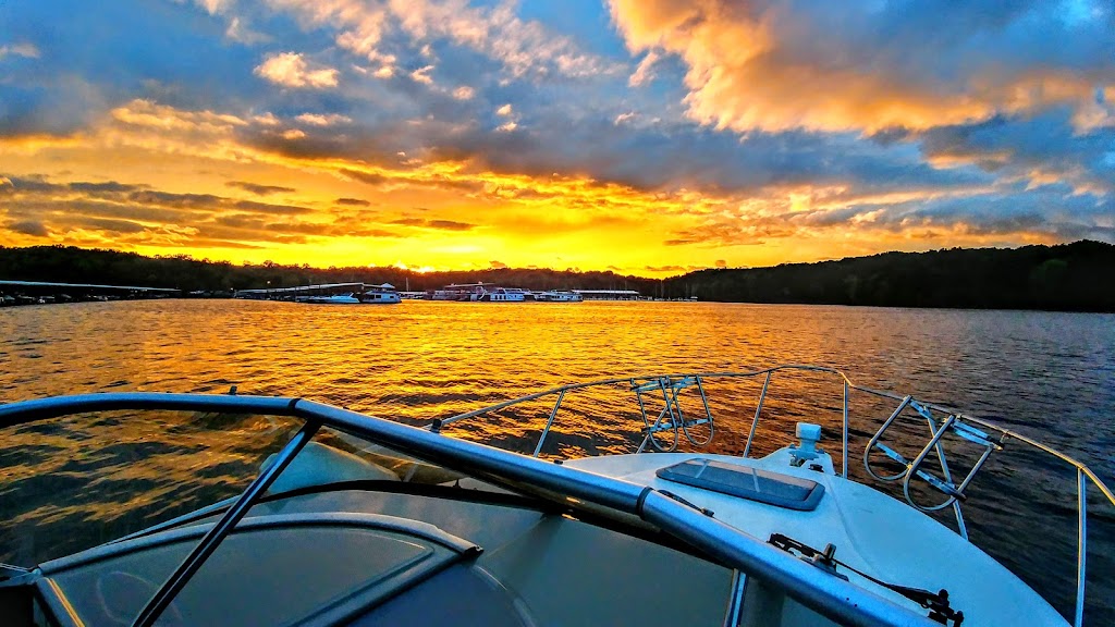 Shipwreck Cove | 3361 Bell Rd, Nashville, TN 37214, USA | Phone: (615) 872-8800