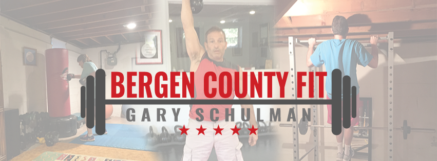 Gary Schulmans Bergen County Fit | 200 Kinderkamack Rd, Emerson, NJ 07630, USA | Phone: (201) 988-9313