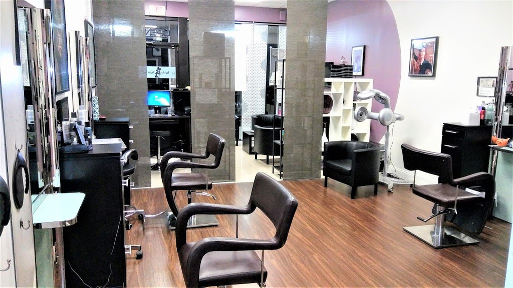 Laura Girvin | Location inside La Meche Hair Salon, 4342 Bell Shoals Rd, Valrico, FL 33596, USA | Phone: (813) 562-2287