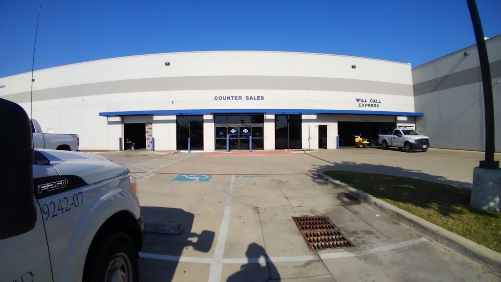 Elliott Electric Supply | 13405 N Stemmons Fwy, Farmers Branch, TX 75234, USA | Phone: (214) 351-0785