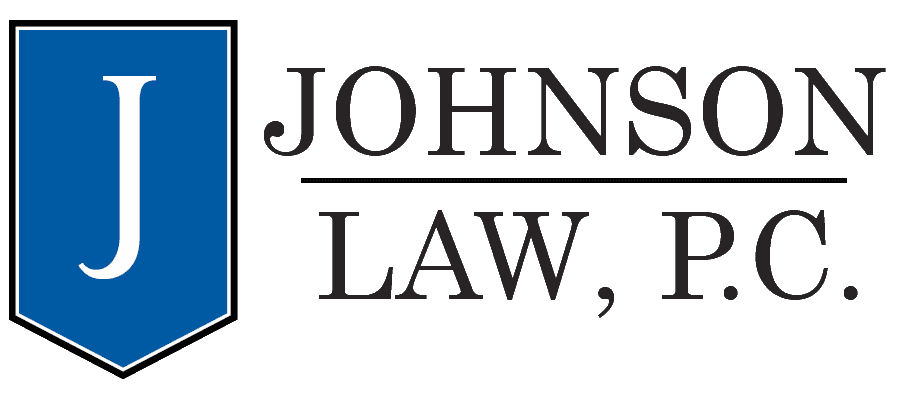 Johnson Law, P.C. | 2220 H St #1, Vancouver, WA 98663, USA | Phone: (971) 205-3266