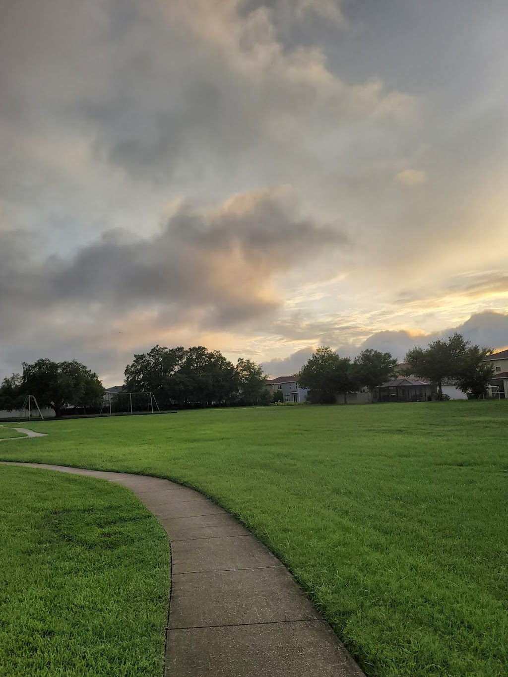 Ballantrae Community Clubhouse | 17611 Mentmore Blvd, Land O Lakes, FL 34638, USA | Phone: (813) 345-8565