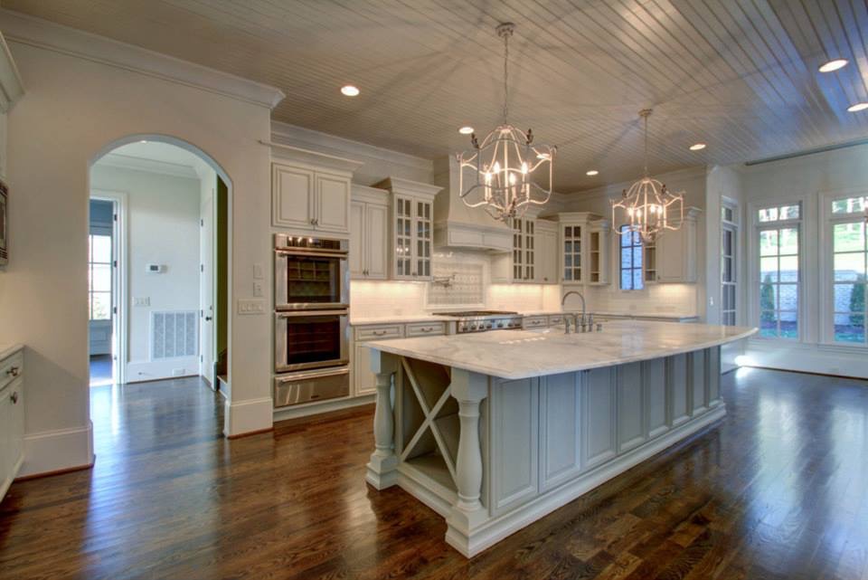 Timberland Cabinetry Company | 3515 Cleburne Rd, Spring Hill, TN 37174, USA | Phone: (931) 499-7170