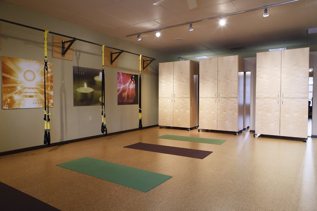 Over Fifty Fitness | 5575 Far Hills Ave, Dayton, OH 45429, USA | Phone: (937) 432-9399