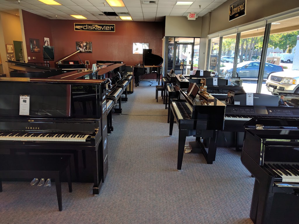 Music Exchange | 7704 Dublin Blvd, Dublin, CA 94568, USA | Phone: (925) 828-3442