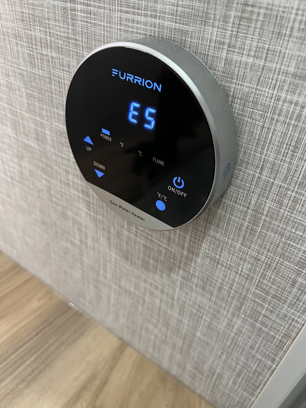 JLR Mobile RV Repair | Mobile Repair only, 624 Bayou Blue Rd, Houma, LA 70364, USA | Phone: (985) 354-3081