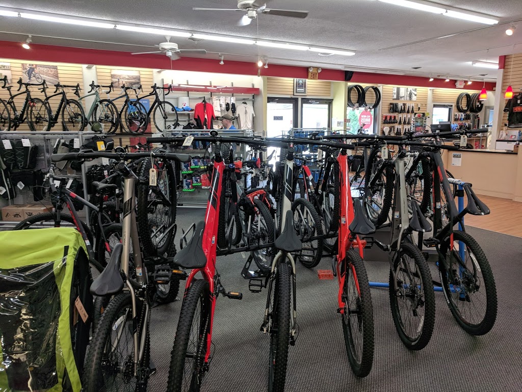 Freewheel Bike Richfield | 6824 Penn Ave S, Richfield, MN 55423, USA | Phone: (612) 866-7540