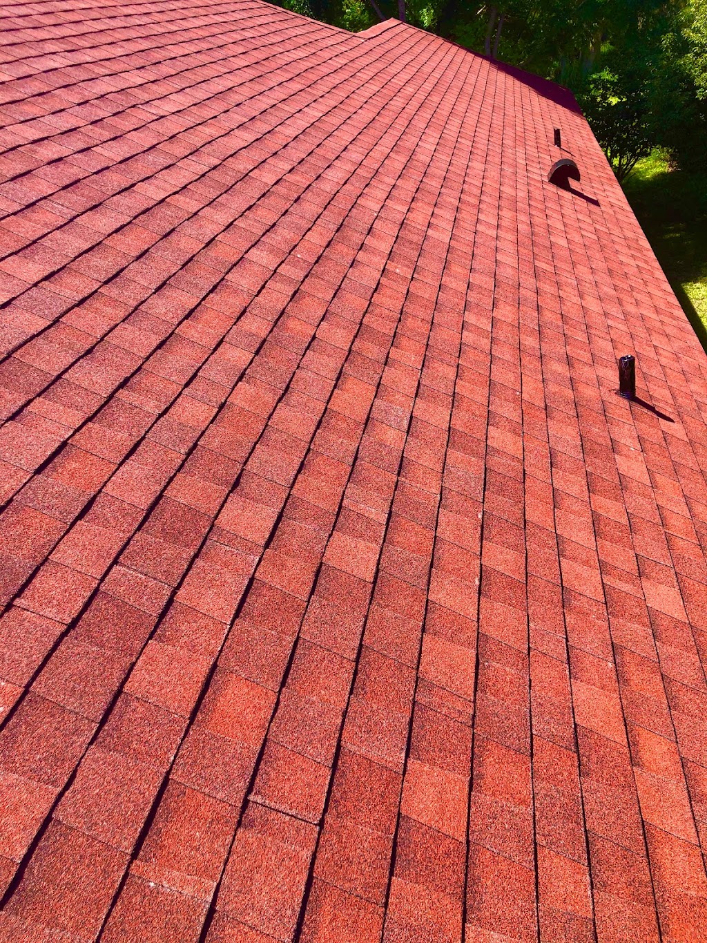 Titan Roofing Professionals | 450 FL-50 Suite 3, Clermont, FL 34711, USA | Phone: (352) 708-8002