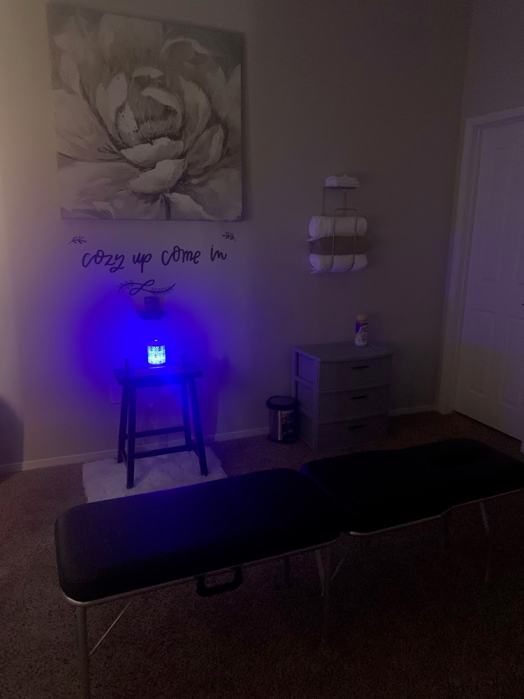 Peace & Tranquility Healing | 10620 W Alexander Rd Unit 244, Las Vegas, NV 89129, USA | Phone: (404) 804-2675 Peace & Tranquility Healing | 10620 W Alexander Rd Unit 244, Las Vegas, NV 89129, USA | Phone: (404) 804-2675