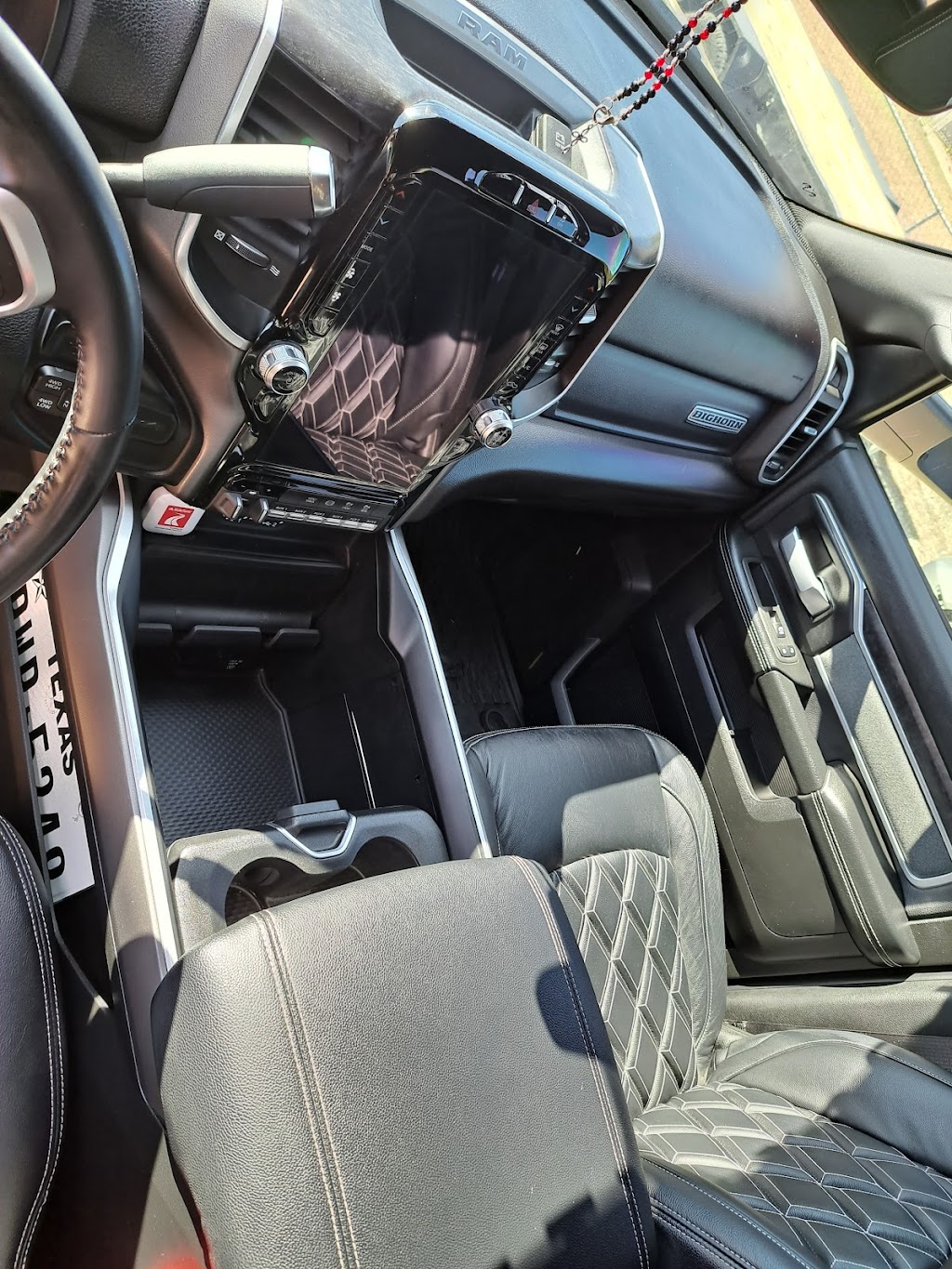 DoneRight Auto Detailing | 3905 Arnold Dr, Fort Worth, TX 76140, USA | Phone: (817) 893-7777