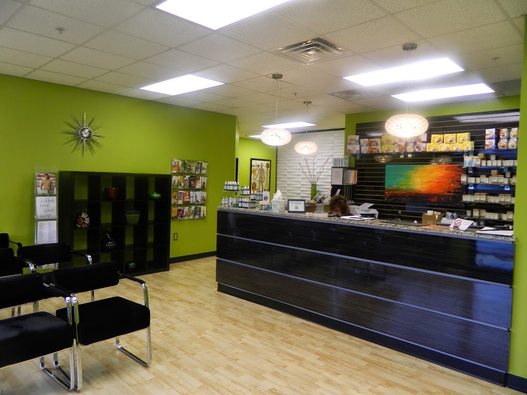 Multi-Care Holistic Health Center | 1650 Honey Creek Commons SE, Conyers, GA 30013 | Phone: (770) 922-2556