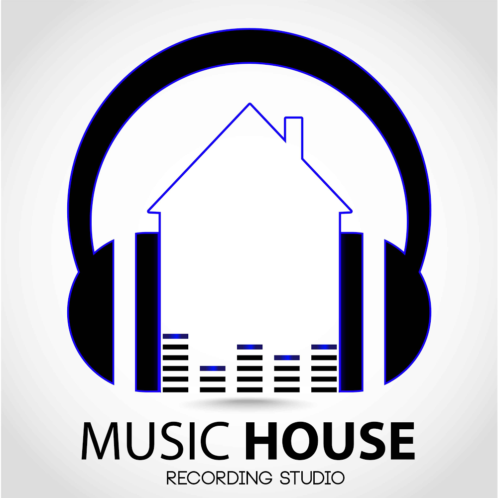 Music House Recording Studio | IL-159 Box 693, Caseyville, IL 62232, USA | Phone: (618) 219-8745