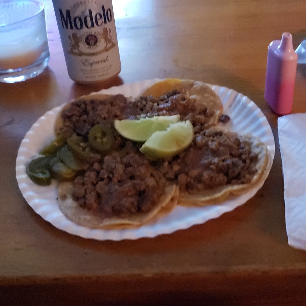Tacos Vallarta | 401 14th St, Modesto, CA 95354, USA | Phone: (209) 568-5002
