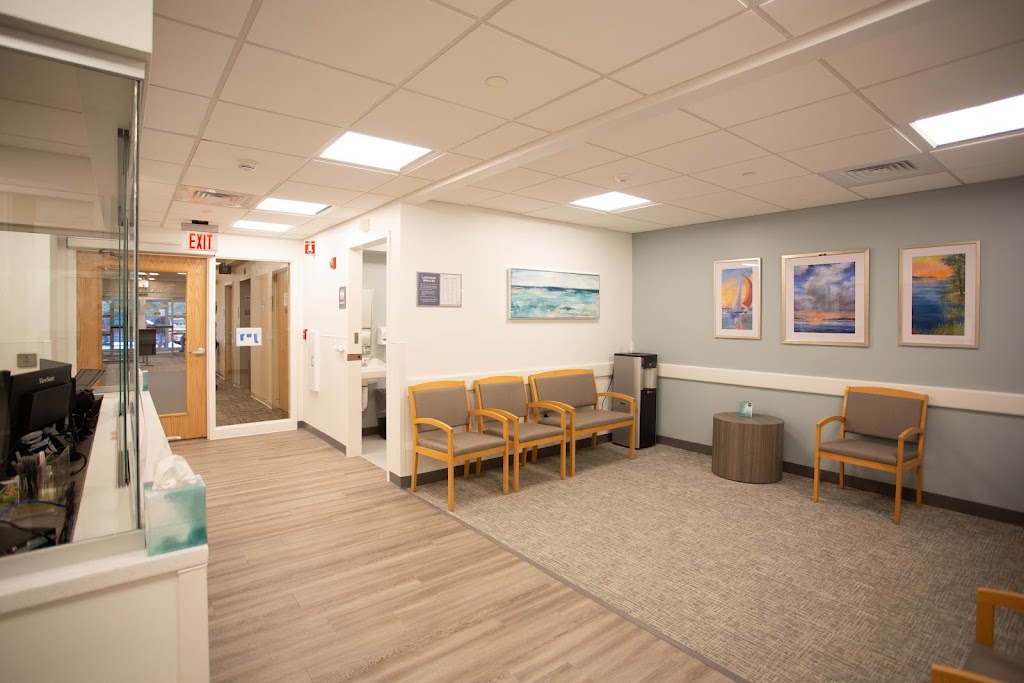 Shields MRI at Lowell General Chemsford | 10 Research Pl, North Chelmsford, MA 01863 | Phone: (800) 258-4674