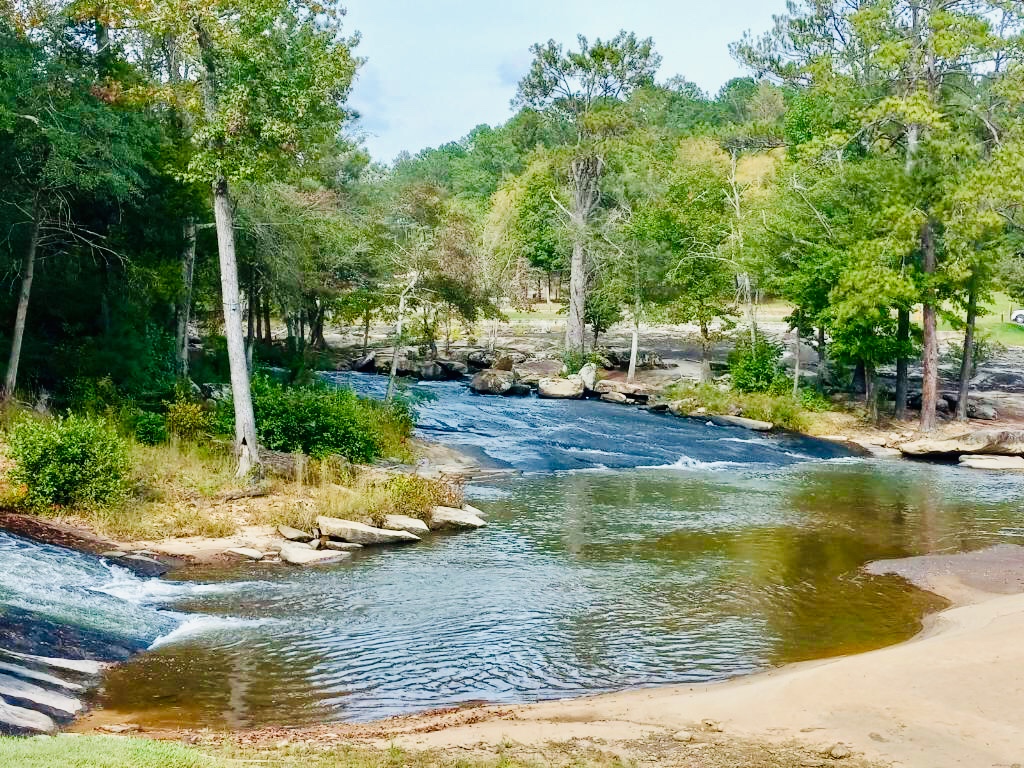 Costley Mill Park | 2455 Costley Mill Rd NE, Conyers, GA 30013, USA | Phone: (770) 278-7209