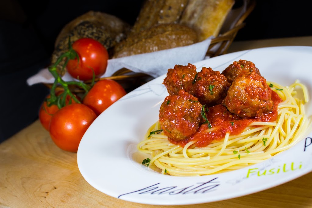 Baffis Restaurant | 23269 FL-7 #112, Boca Raton, FL 33428, USA | Phone: (561) 218-4979 Baffis Restaurant | 23269 FL-7 #112, Boca Raton, FL 33428, USA | Phone: (561) 218-4979