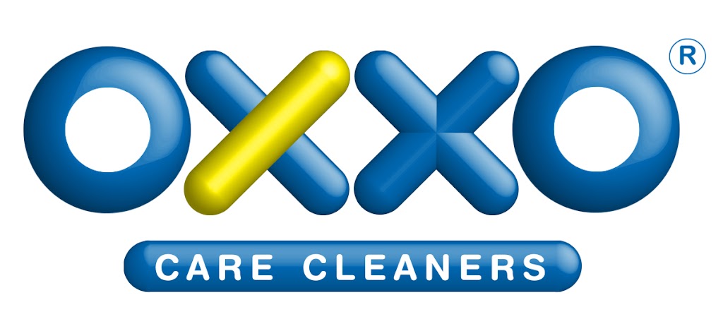 OXXO Care Cleaners | 5241 NW 87th Ave # D-106, Doral, FL 33178, USA | Phone: (786) 600-0700