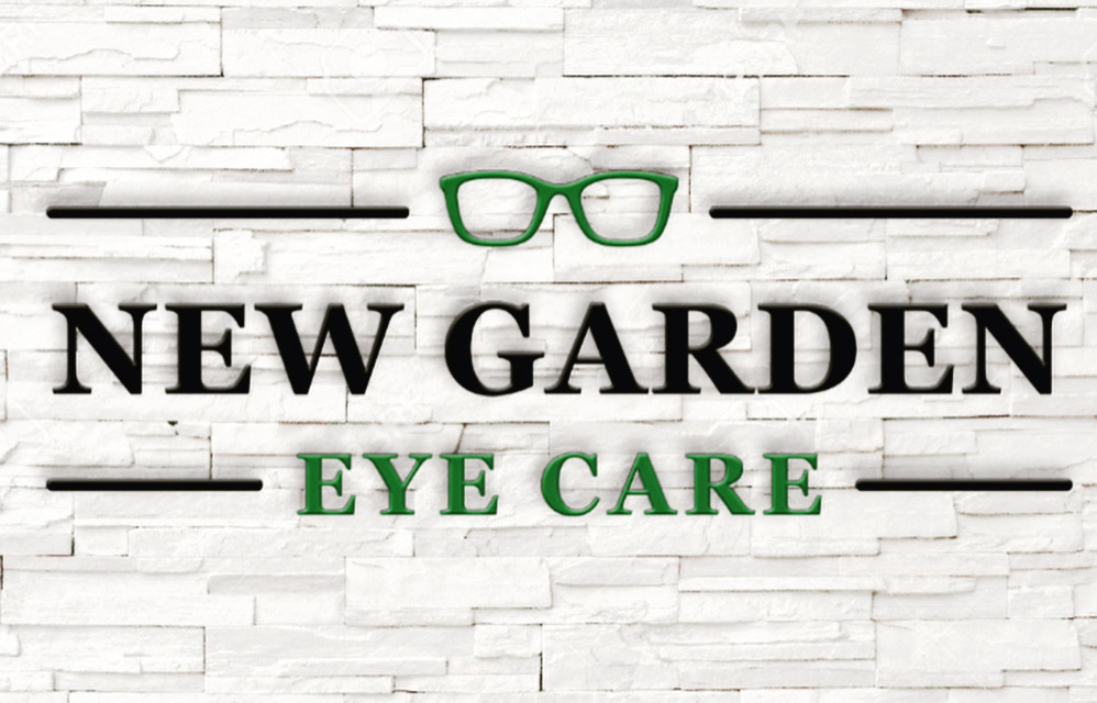 New Garden Eye Care & Eyewear Gallery | 3707 Battleground Ave Suite C, Greensboro, NC 27410, USA | Phone: (336) 565-2010