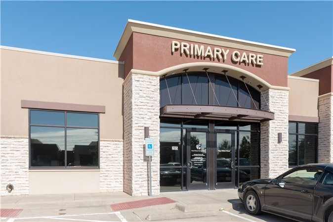 Mandeep Acharya, MD | 777 Main St suite 500, Frisco, TX 75036, USA | Phone: (972) 643-8727