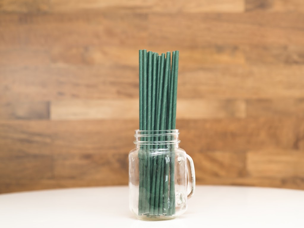 KC Straws | 7101 Ave 304, Visalia, CA 93291, USA | Phone: (559) 667-9793