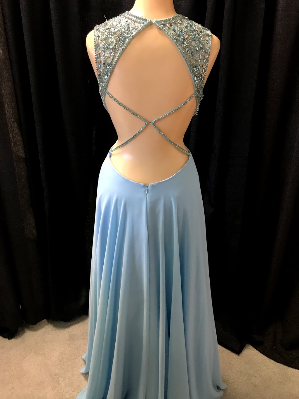 Memories Consignment Shop | 11966 Lebanon Rd, Mt. Juliet, TN 37122, USA | Phone: (615) 290-3887