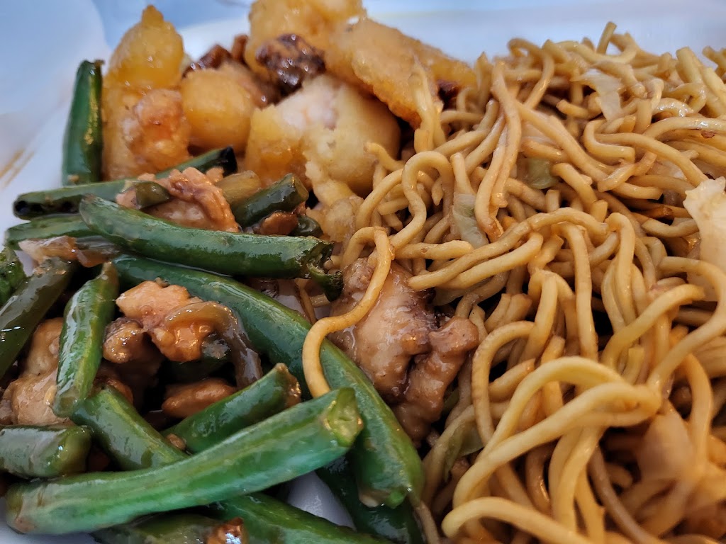 Panda Express | 4208 Hwy 360, Fort Worth, TX 76155, USA | Phone: (817) 769-2690