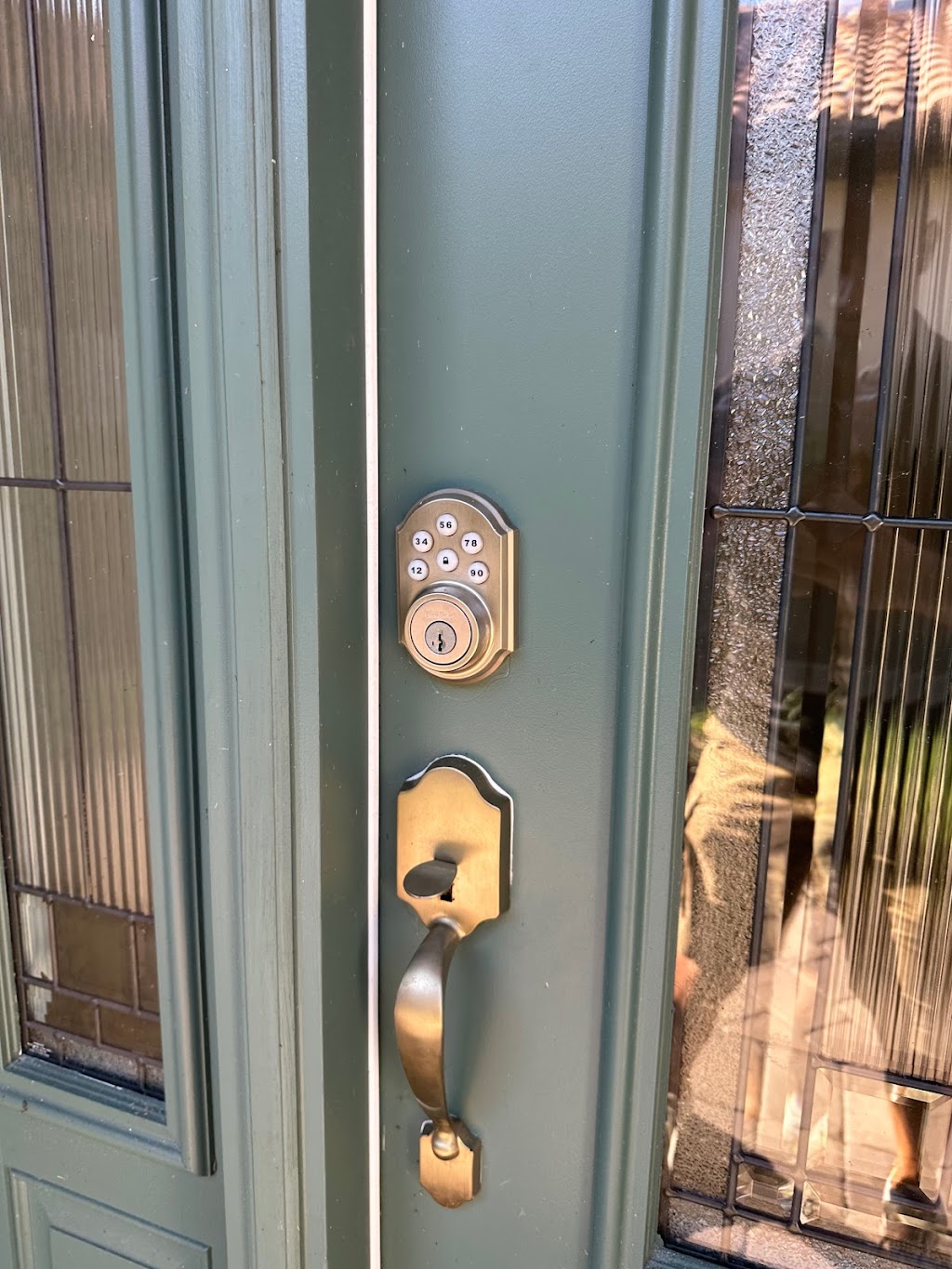 Living In Harmony | 5329 Salcano St, Sarasota, FL 34238, USA | Phone: (415) 717-7737