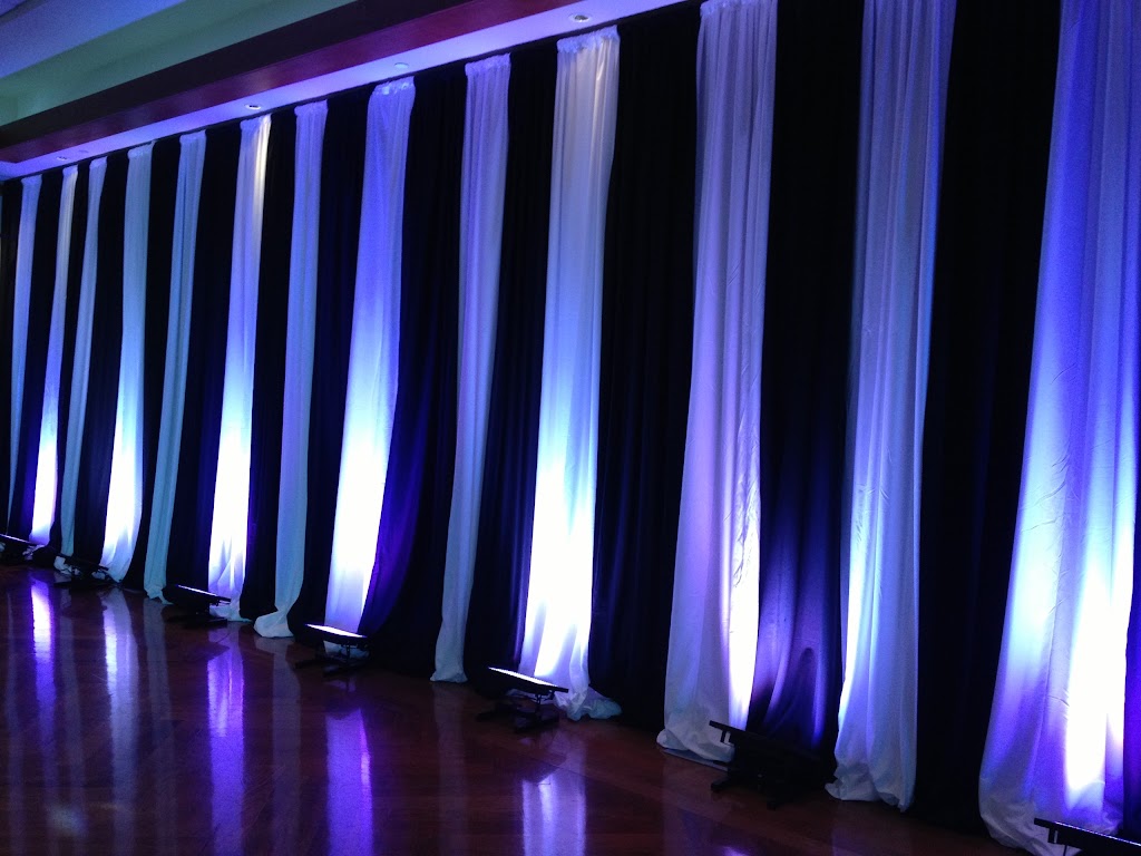 CCAV Event Production and Rentals | 680 Apex Rd, Sarasota, FL 34240, USA | Phone: (941) 954-8000