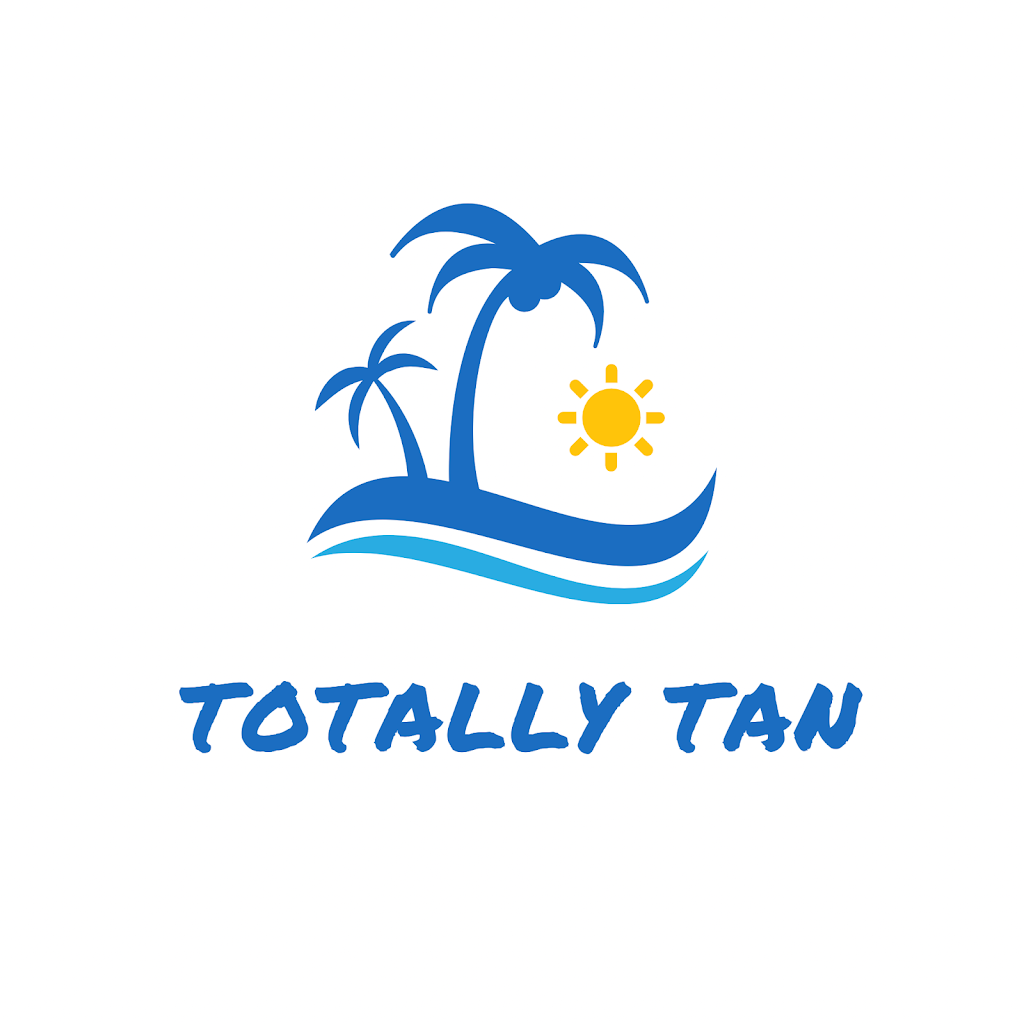 Totally Tan | 2751 US-31W #1, White House, TN 37188, USA | Phone: (615) 672-0005