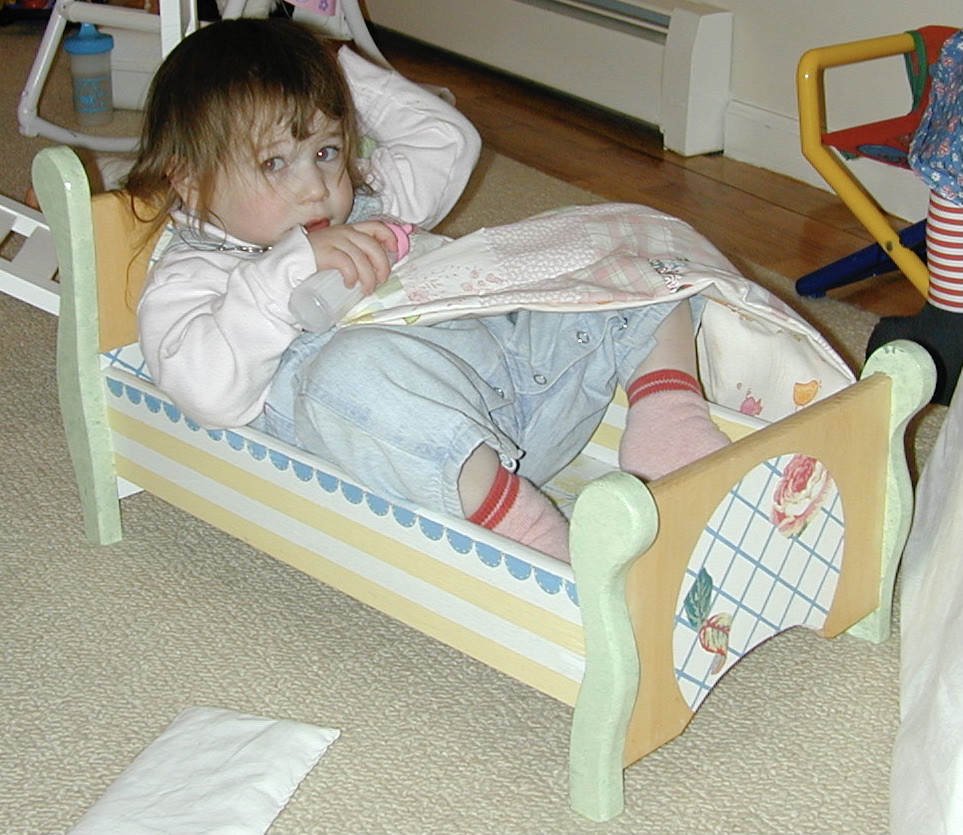 Slumberland Solutions | 21 Trinity Pass Rd, Pound Ridge, NY 10576, USA | Phone: (914) 391-8949